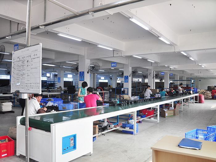 辦公家具廠家一般是根據(jù)什么進(jìn)行收費(fèi)的？