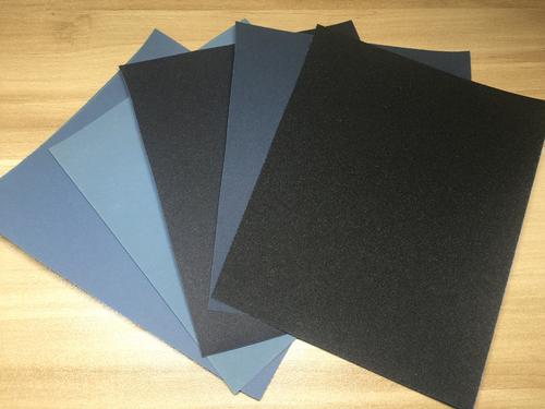 辦公家具質(zhì)量好，師傅打磨技巧很重要
