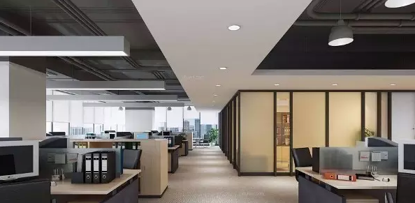 銀行家具是銀行的實(shí)力體現(xiàn)！