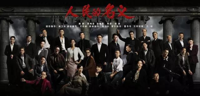 辦公沙發(fā)的保養(yǎng)技巧，讓您坐的健康