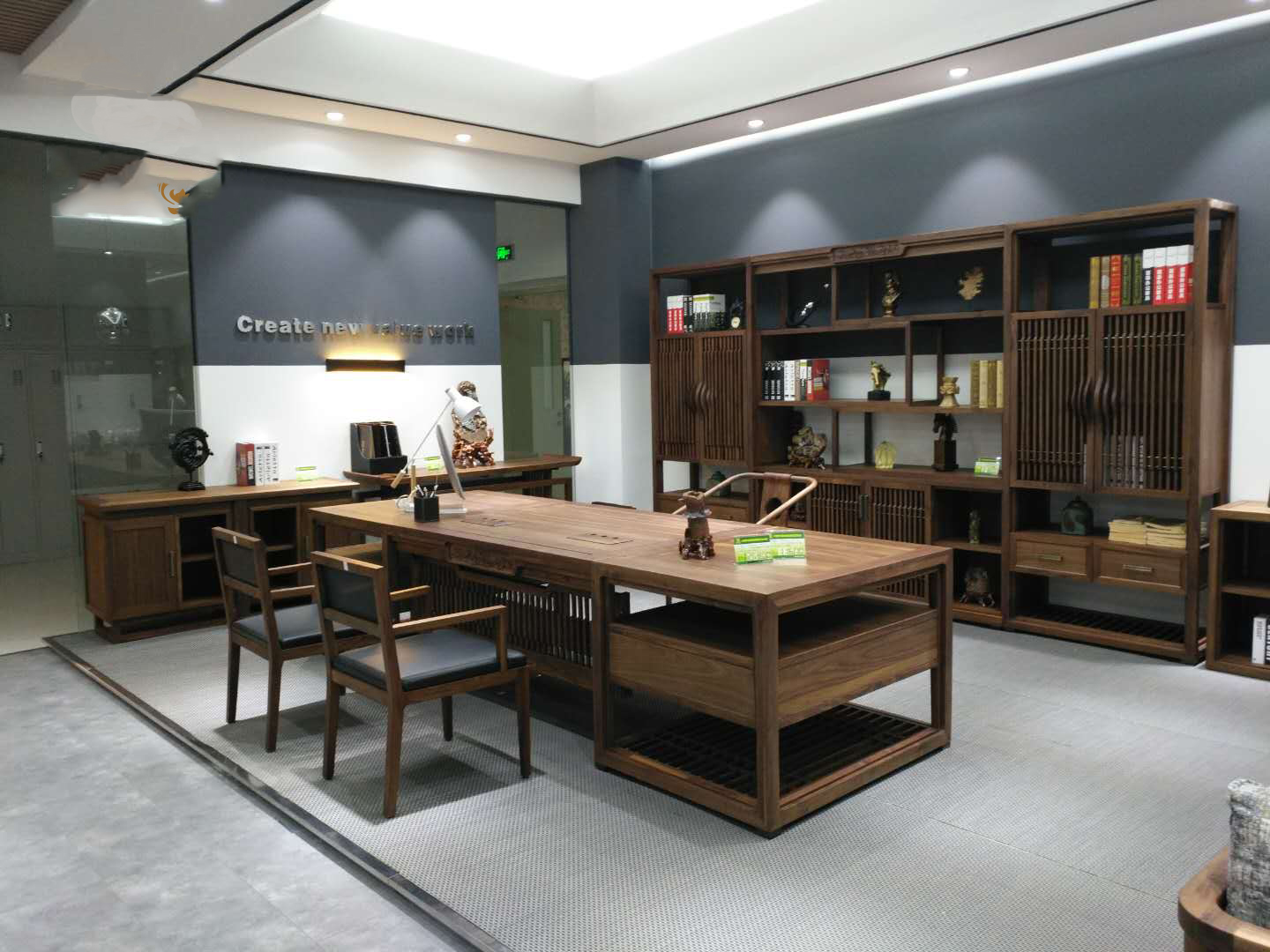 哪些情況會影響辦公家具的壽命？