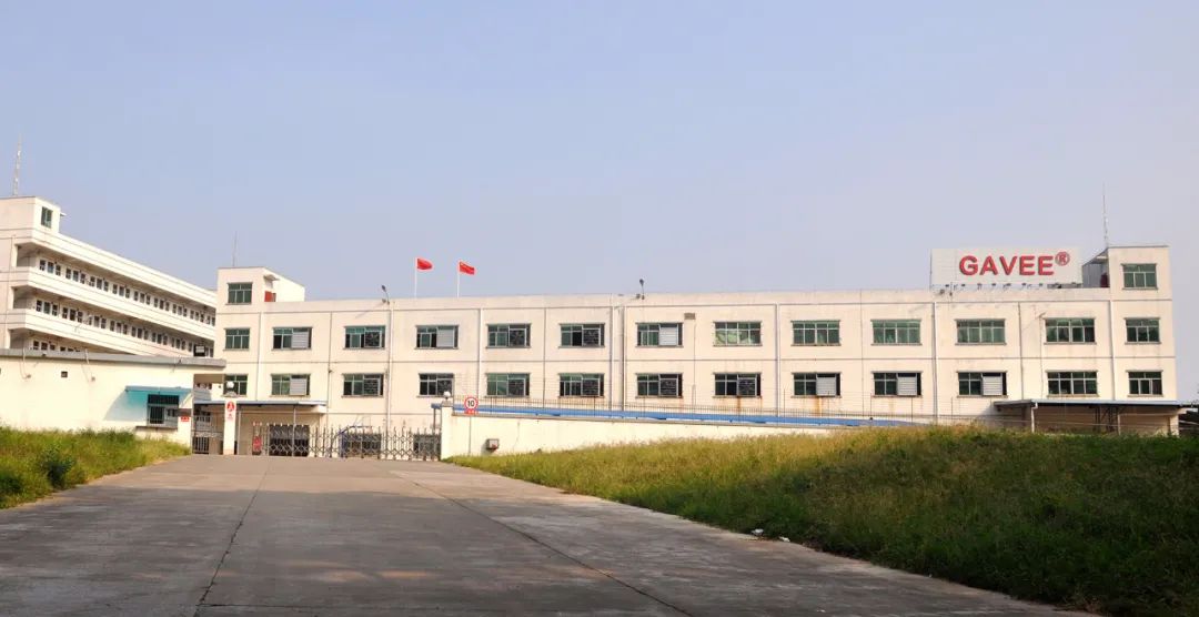 辦公家具的使用壽命要怎么延長呢，保養(yǎng)技巧是什么？