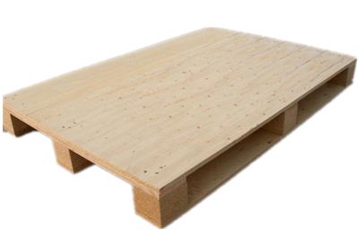 ������b�e��Ѭ���бP���|(zh��)��  ��