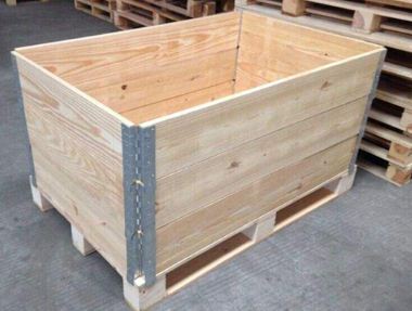 ��ľ�����Ѭ��̎����ʲôҪ��  ��