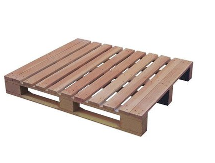 �F(xi��n)�A��ľ�бP(p��n)߀����Ƶ�һЩ�ط�