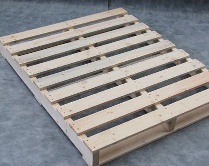 ���_�x��ľ�бP���a(ch��n)�S��׌��ʡ��ʡ��