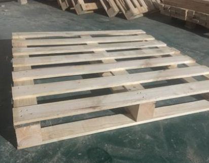 �f(shu��)�f(shu��)ľ�бP�����M(f��i)���Ƕ��� ����һ��(g��)�����X