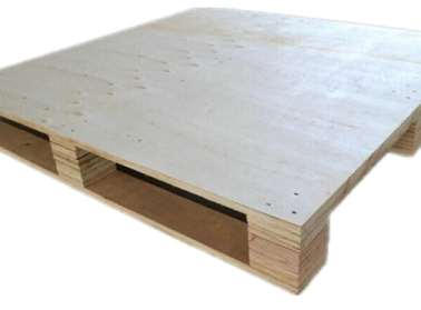 ��Ѭ���бPʹ�Ã�(y��u)��(sh��)����Щ