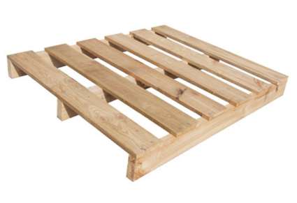 ľ�бP��ʹ����Ҫ�؄eע���һЩ���}  ����ľ�бP��Ŀǰ�V��ʹ�õ�һ�N�бP������Ҫ���ڼ��b����bж���Ѷ⣬�bж���\(y��n)ݔ��λ��؛��ͮa(ch��n)Ʒ���bж�������е�ʹ�Ã�(y��u)��(sh��)���ܸ���(g��)�\(y��n)ݔ�ИI(y��)�Ěgӭ������͸���С����(ji��n)���˽�ԓ�a(ch��n)Ʒ��ʹ����Ҫ�؄eע���һЩ���}��  ��������(j��)����ʹ�Ø�(bi��o)��(zh��n)��ľ�бP���Գ�ְl(f��)�]���á����L(zh��ng)�ڵ�؛�����D(zhu��n)�^����ʹ�ò����דp�ģ��@�������L(zh��ng)ԓ�a(ch��n)Ʒ��ʹ�É���������ʹ�îa(ch��n)Ʒ�ĳɱ���  ����ע���ڲ�܇���D(zhu��n)�^�����бP���~��ؓ(f��)�d��ͨ����ľ�бP���~���(d��ng)�d�ɲ����^2�����Еr(sh��)���ڴa������У�������߹���Ч�ʣ������T��(hu��)ֱ�ӏĵײ��Ĵa�P��ȡ���a���؛��Ķ�ʹ��ǰ�Ą�(d��ng)�B(t��i)�d�ɼӱ�����(sh��)�`�C�����^�d�ǜp���бPʹ������ֱ��ԭ��  ����ľ�бP��(y��ng)�M�����p���Է�ֹ��ꑕr(sh��)������ƽ��͓p�ġ����ǣ��ڌ�(sh��)�`�У��p���ǲ��F(xi��n)��(sh��)�ġ��@Ҫ��(du��)�a(ch��n)Ʒ�������иߵĿ��_���ԣ���Ҫ��߮a(ch��n)Ʒ���ϵ������ԡ�  ����ͨ�^�����Ľ�B�����Ŵ�Ҍ�(du��)ľ�бP��ʹ����Ҫ�؄eע���һЩ���}���˸�����˽⣬����Ҫ����ֱ���Ԓ(li��n)ϵ��˾��