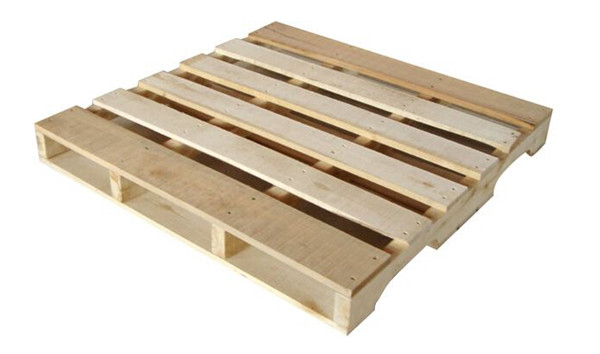 ľ�бP����A���lù��r