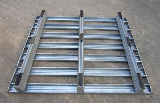 �����бP������Щ��(y��u)�c(di��n)��ȱ�c(di��n)