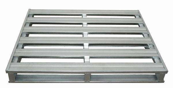 �����бP(p��n)�Ę�(bi��o)��(zh��n)�ߴ�