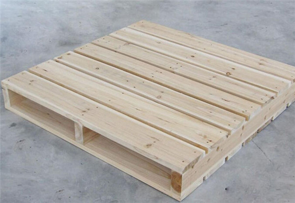 �p��M��ľ�бP