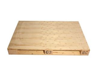 ��Ѭ��ľ�бP(p��n)����Щ��(y��u)�c(di��n)